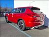 2025 Mitsubishi Outlander PHEV SE