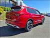 2025 Mitsubishi Outlander PHEV 