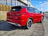 2025 Mitsubishi Outlander PHEV SEL