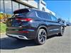 2025 Mitsubishi Outlander PHEV SEL