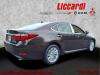 2014 Lexus ES 350 350