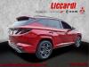 2023 Hyundai TUCSON N Line