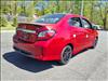 2024 Mitsubishi Mirage G4 