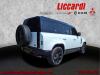 2023 Land Rover Defender X-Dynamic SE