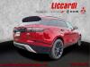2019 Land Rover Range Rover Velar S
