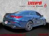 2020 Mercedes-Benz CLA CLA 35 AMG® 4MATIC®