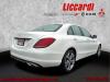 2020 Mercedes-Benz C-Class C 300 4MATIC®