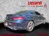 2021 Mercedes-Benz C-Class C 300 4MATIC®