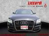 2013 Audi Q5 3.0T Premium Plus quattro