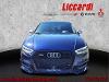 2017 Audi S3 2.0T Premium Plus quattro