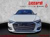 2022 Audi A6 2.0T quattro Premium Plus