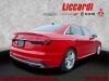 2023 Audi A4 45 S line Premium Plus quattro