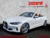2021 BMW 4 Series 430i