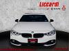 2014 BMW 4 Series 428i xDrive