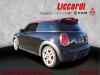 2017 MINI Hardtop 2 Door Base