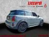 2021 MINI Countryman Oxford Edition ALL4