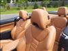 2021 BMW 4 Series 430i