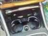 2021 BMW 4 Series 430i