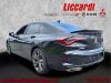 2021 Acura TLX A-Spec Package