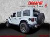 2021 Jeep Wrangler Unlimited Unlimited Rubicon 392
