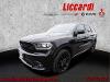 2019 Dodge Durango SXT