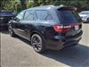 2025 Dodge Durango R/T Premium