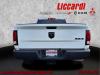 2023 RAM 1500 Classic Warlock