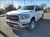 2022 RAM Ram Pickup 1500 Big Horn/Lone Star