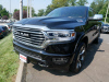 2021 RAM 1500 Laramie Longhorn