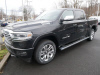 2022 RAM 1500 Laramie Longhorn