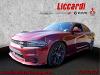 2019 Dodge Charger R/T