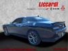 2017 Dodge Challenger R/T