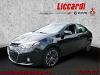2014 Toyota Corolla S