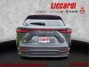 2022 Lexus NX 350 350 Premium
