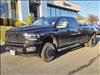 2024 RAM 3500 Limited