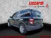 2022 Ford Bronco Sport Base