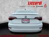 2021 Volkswagen Jetta SEL