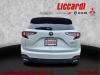 2023 Acura RDX Advance Package SH-AWD