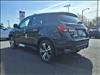 2025 Mitsubishi Outlander Sport 2.0 ES