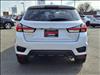 2024 Mitsubishi Outlander Sport SE