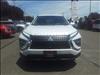 2024 Mitsubishi Eclipse Cross ES