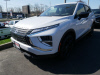 2022 Mitsubishi Eclipse Cross LE