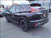 2023 Mitsubishi Eclipse Cross LE
