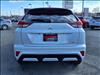 2025 Mitsubishi Eclipse Cross SEL