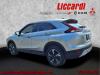 2025 Mitsubishi Eclipse Cross
