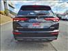 2025 Mitsubishi Outlander PHEV ES