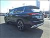 2025 Mitsubishi Outlander PHEV SE