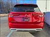 2025 Mitsubishi Outlander PHEV SE