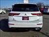 2025 Mitsubishi Outlander PHEV SEL