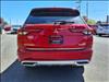 2025 Mitsubishi Outlander PHEV 